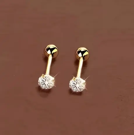 Captura de pantalla 2026-08-24 210253.webp
