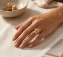 Anillo Estela