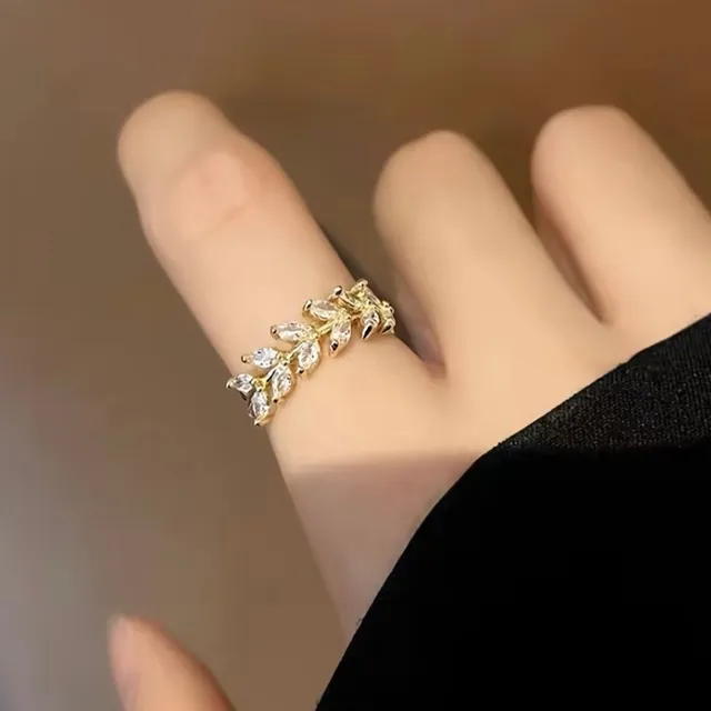 Anillo Pats