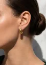 Argollas Mini