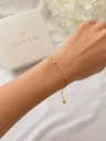 Pulsera Orbe