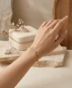 Pulsera Ícono