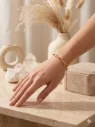 Pulsera Esencia