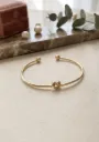 Pulsera Seda