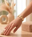 Pulsera Nexo