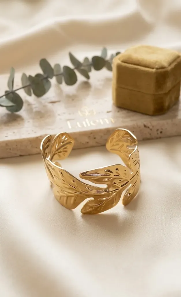 Pulsera Destino