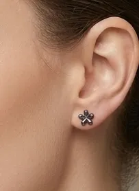Piercings Lys