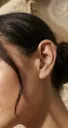 Piercings Liora