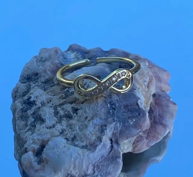 Anillo Em