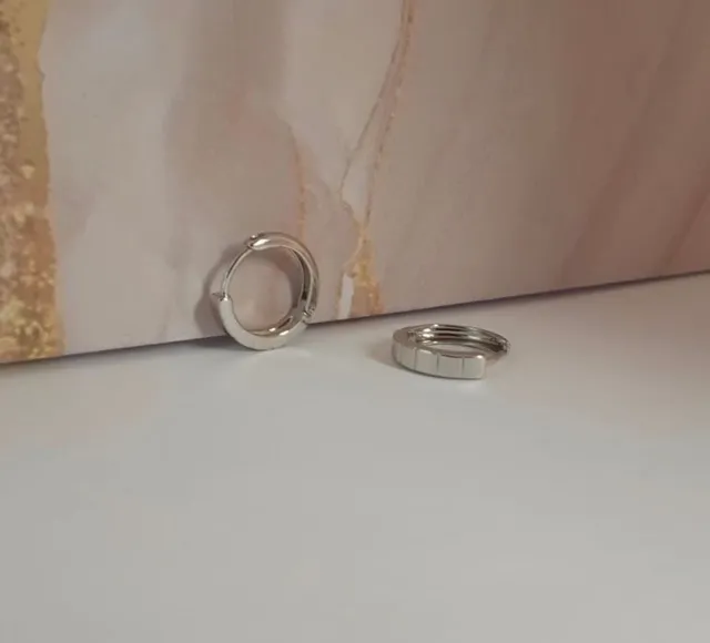 Argollas Sara