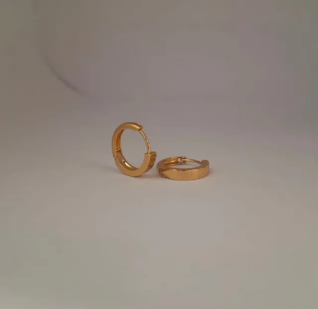 Argollas Sarahi