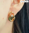 Aritos A