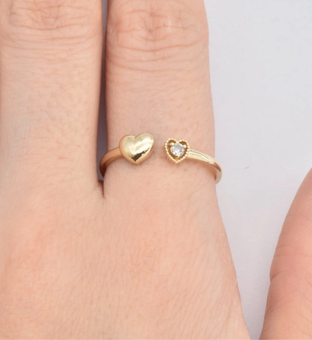 Anillo Swi
