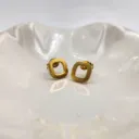 Aritos cuadrados