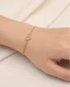 Ashly Bracelet