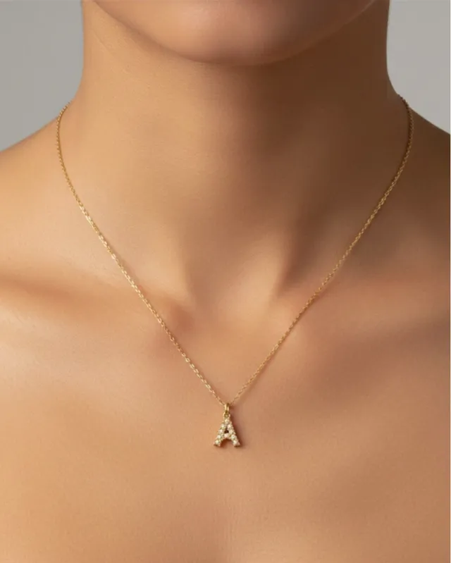 Cadena Inicial A Shine