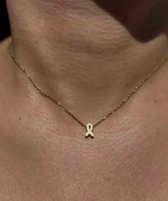 Cadena Valiente