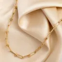 Cindy Necklace