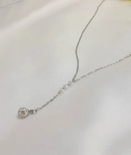 Collar Onelly
