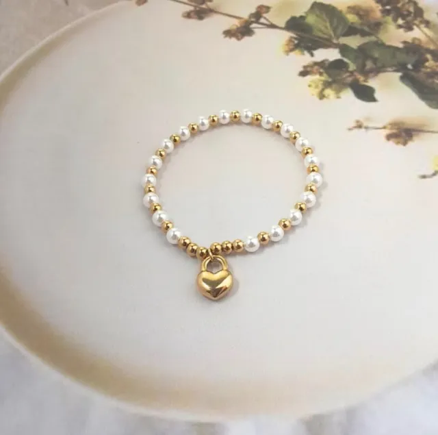 Love Bracelet