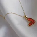 Love Collar
