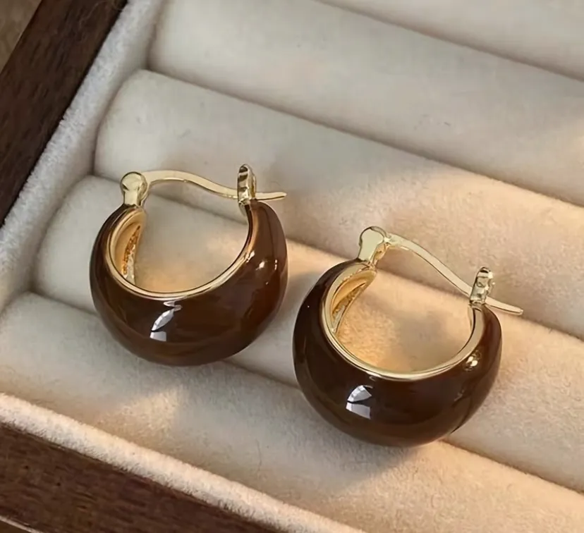 Argollas Paula