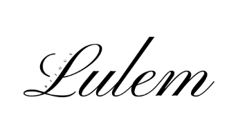 Lulem